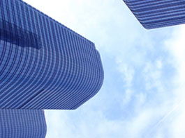 两辊卷板机的流量如何调节？…